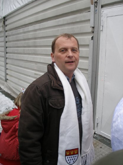 KGIWWKarnevFr2010 187.jpg